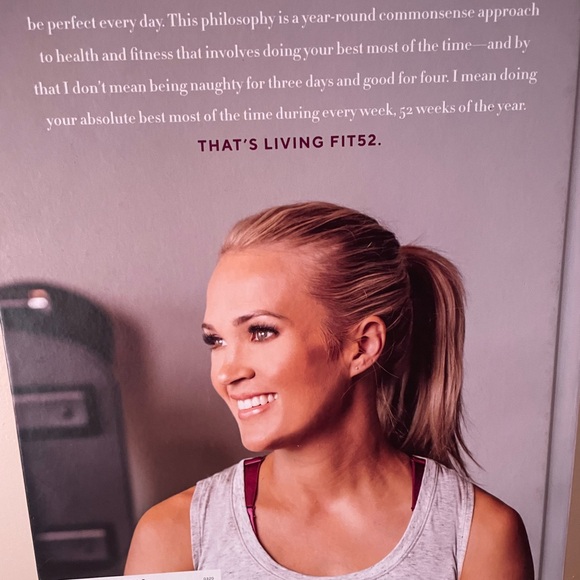 Book - Picture 2 of 3